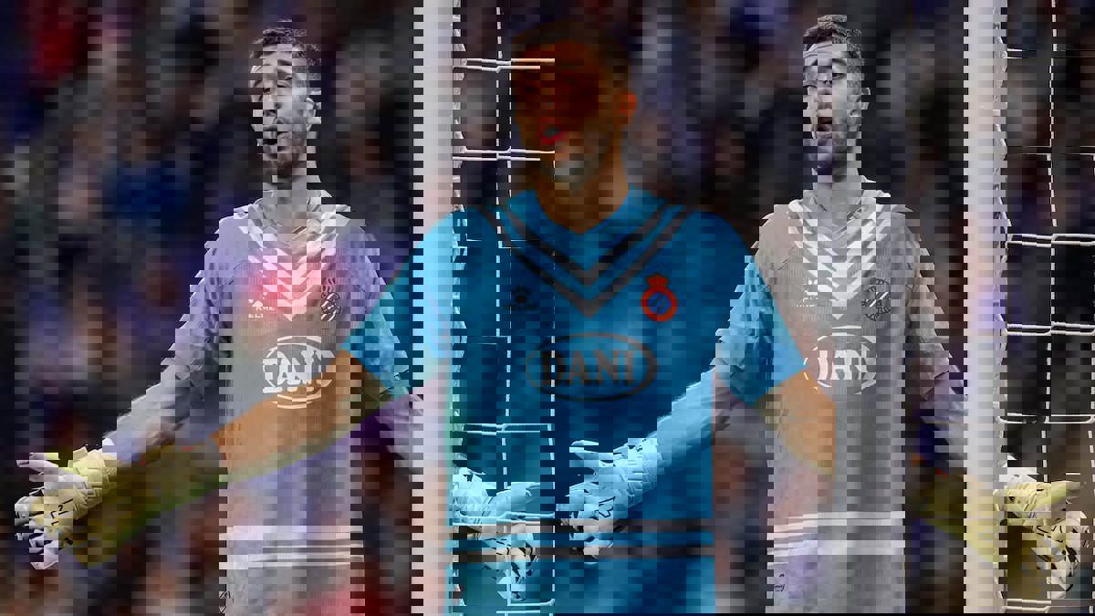 2200115