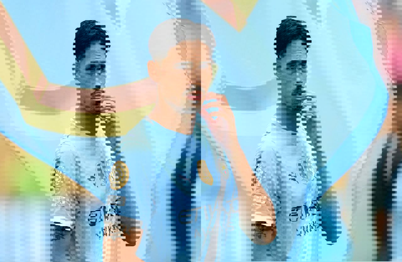 2200223