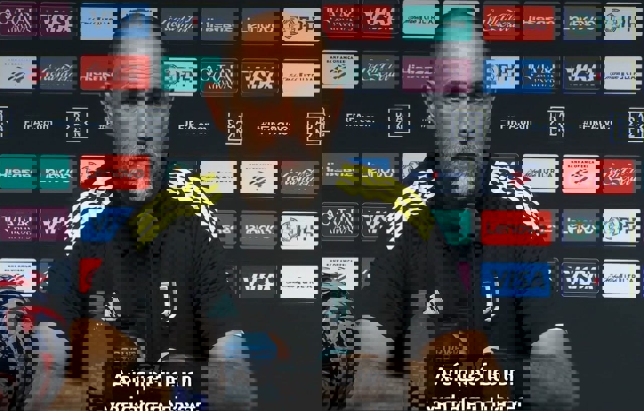2200383