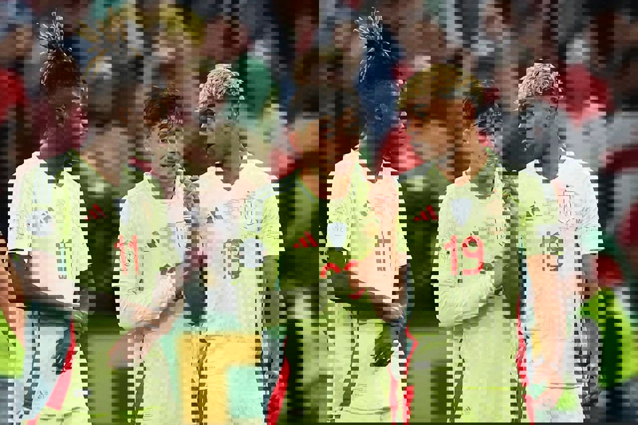 2200391