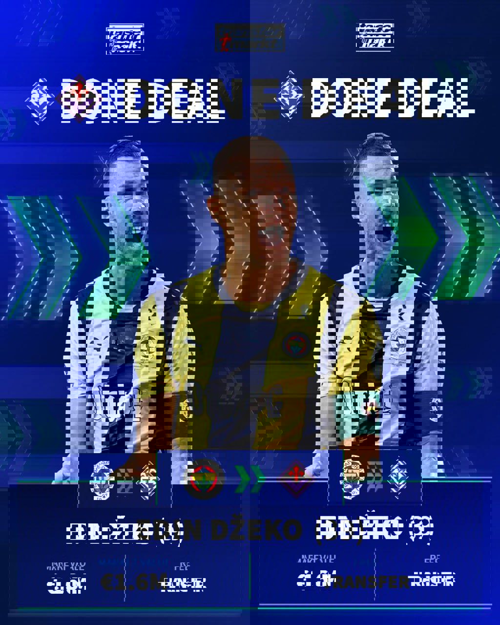 2200418