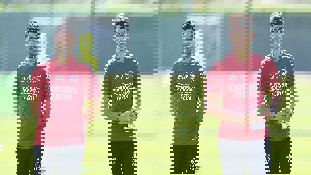 2200409