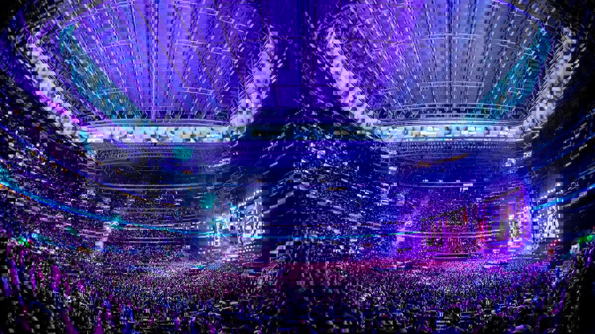 2200503