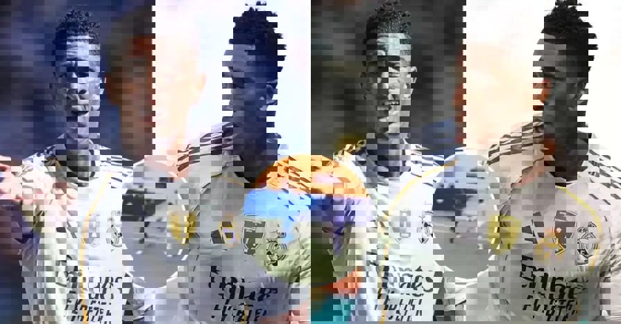 2200536