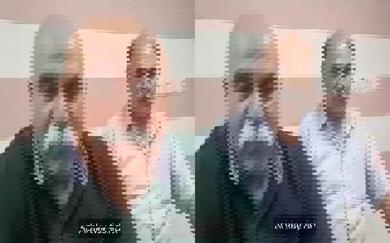 2200490