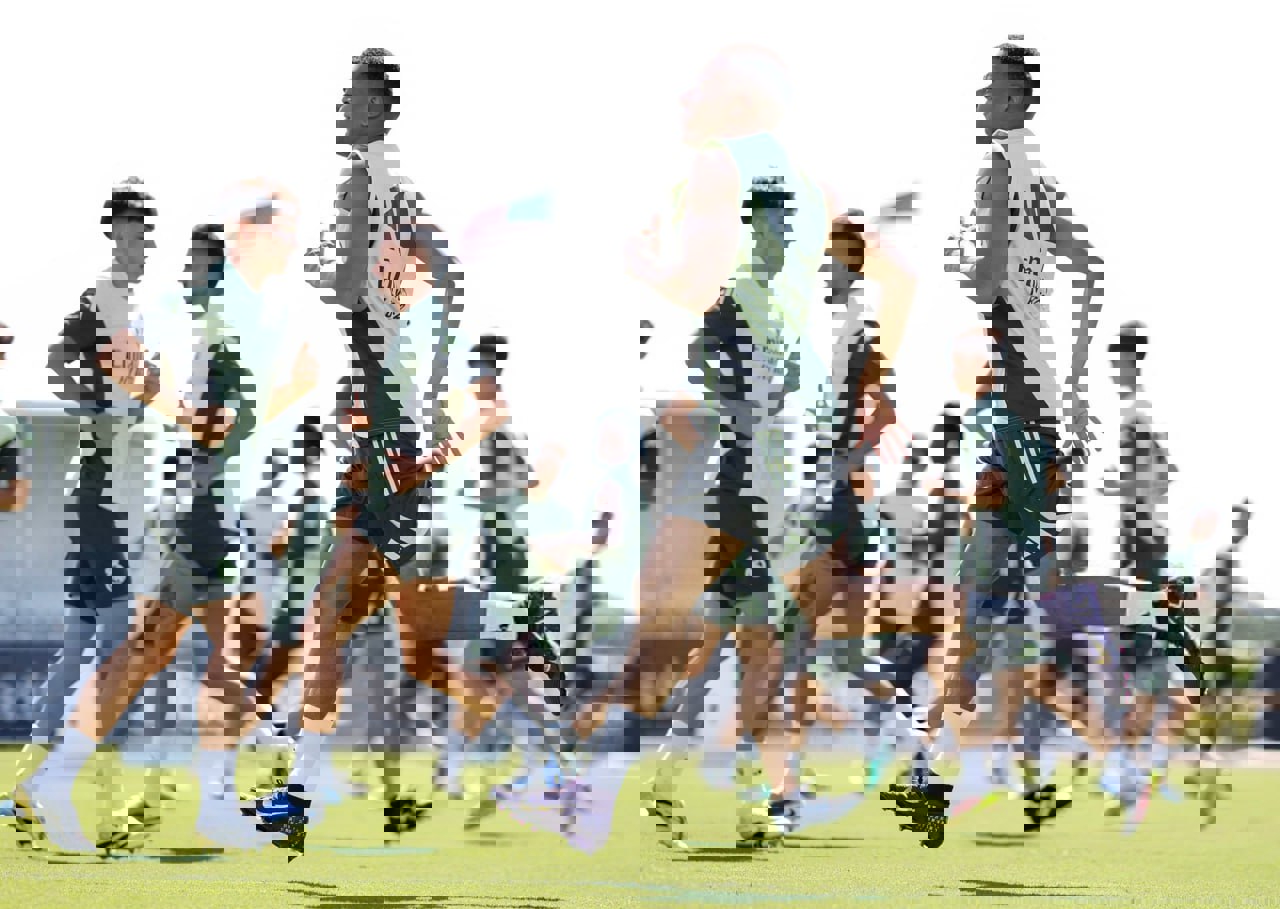 2200494