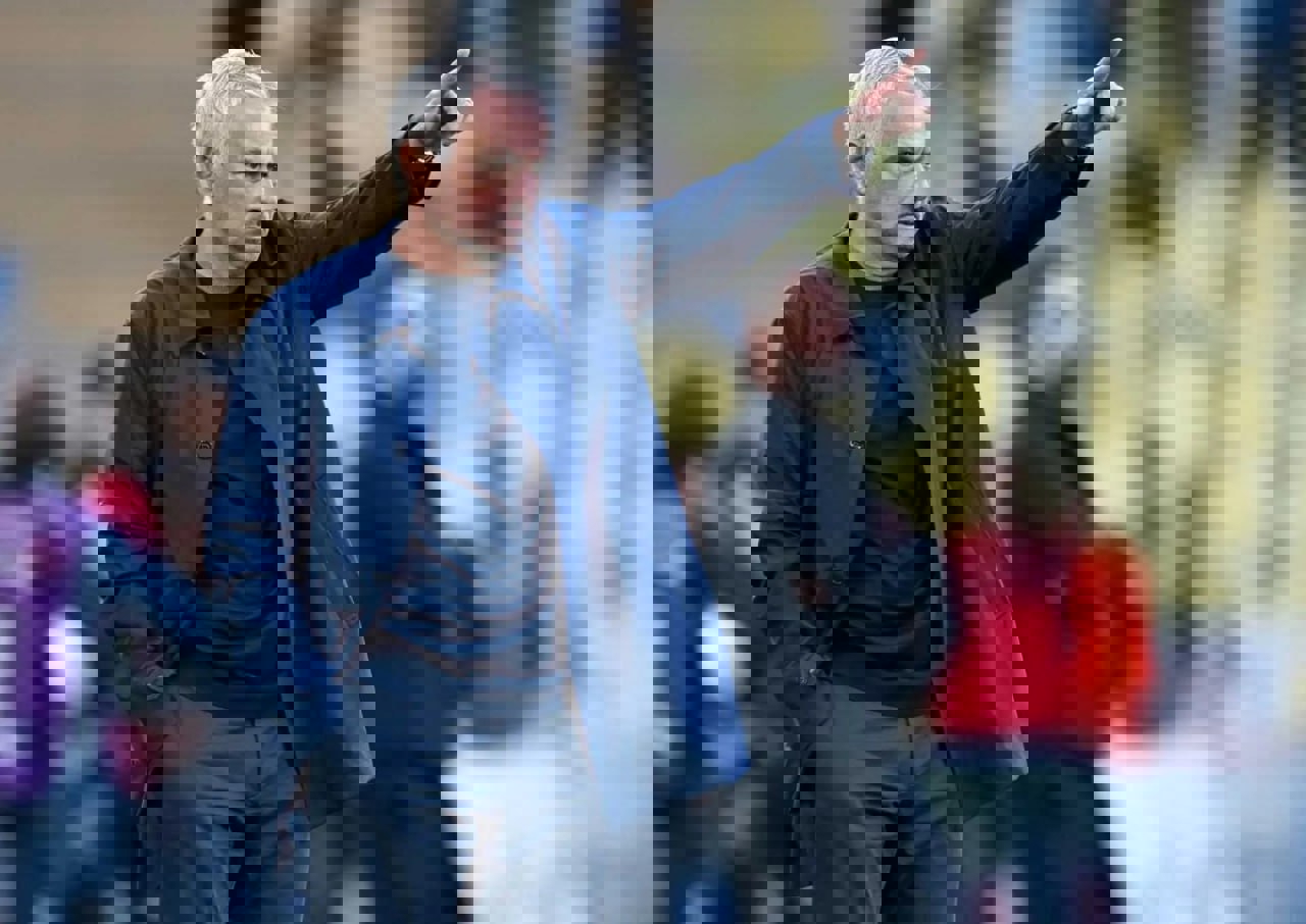 2200666