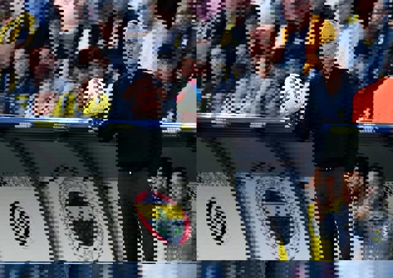 2200667