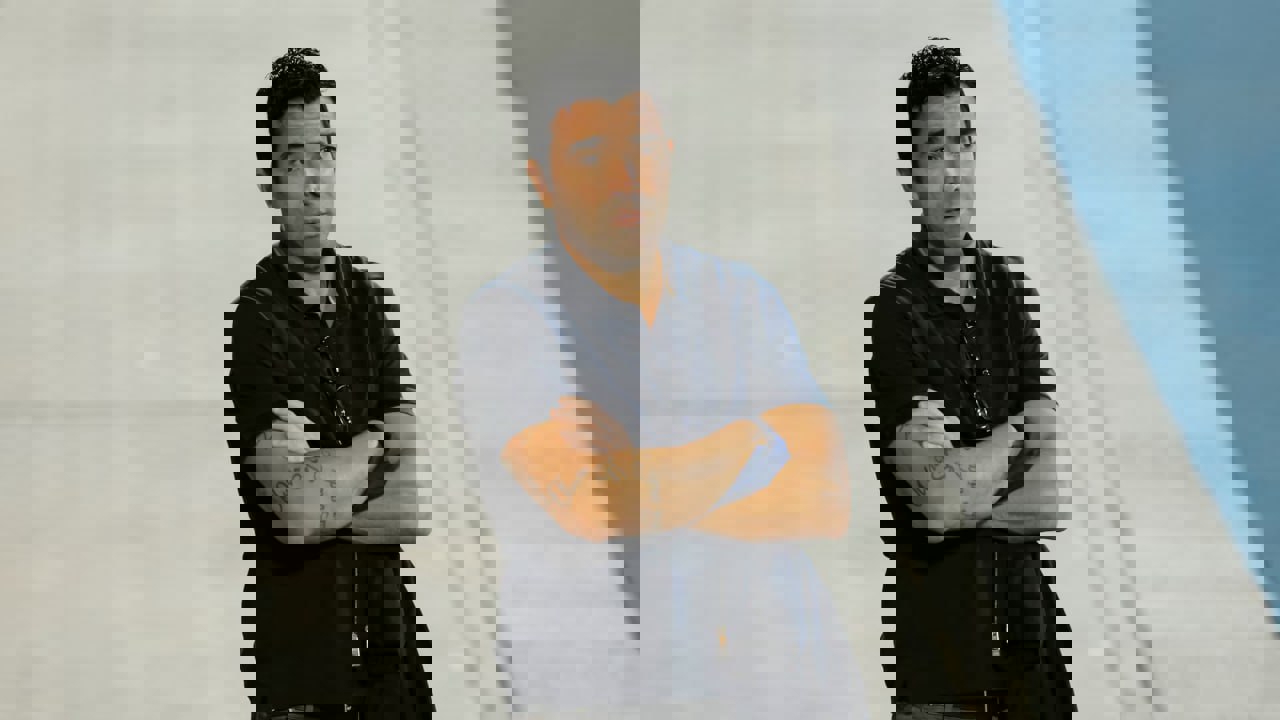 2200625