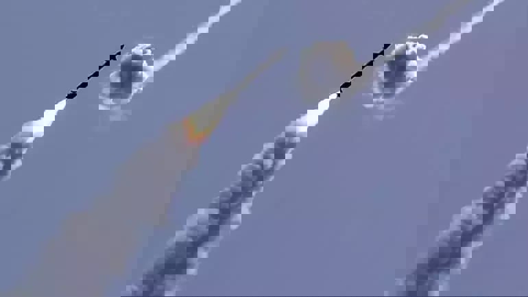 2200656