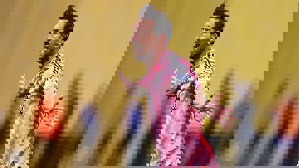 2200582