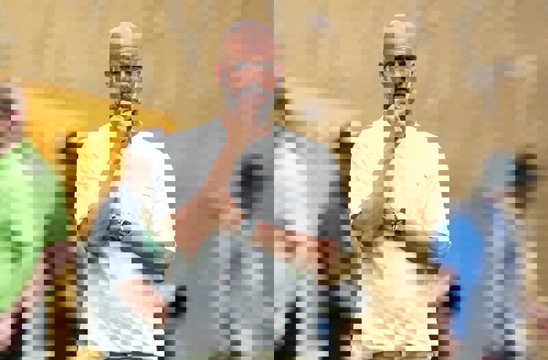 2200608