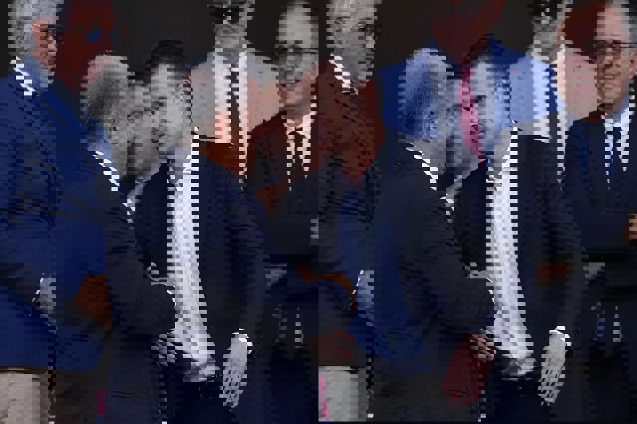 2200619