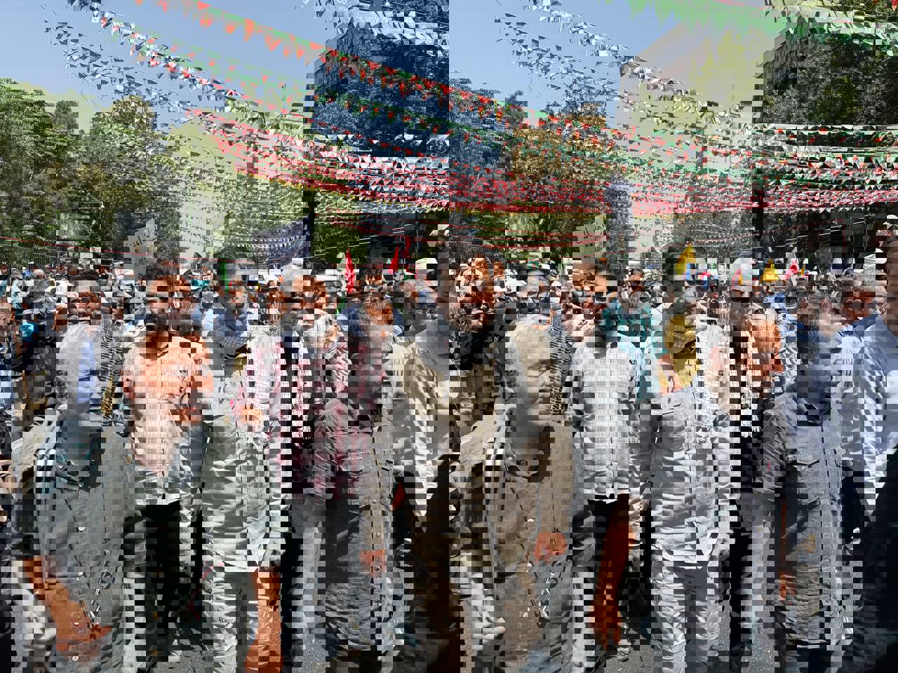 2200705