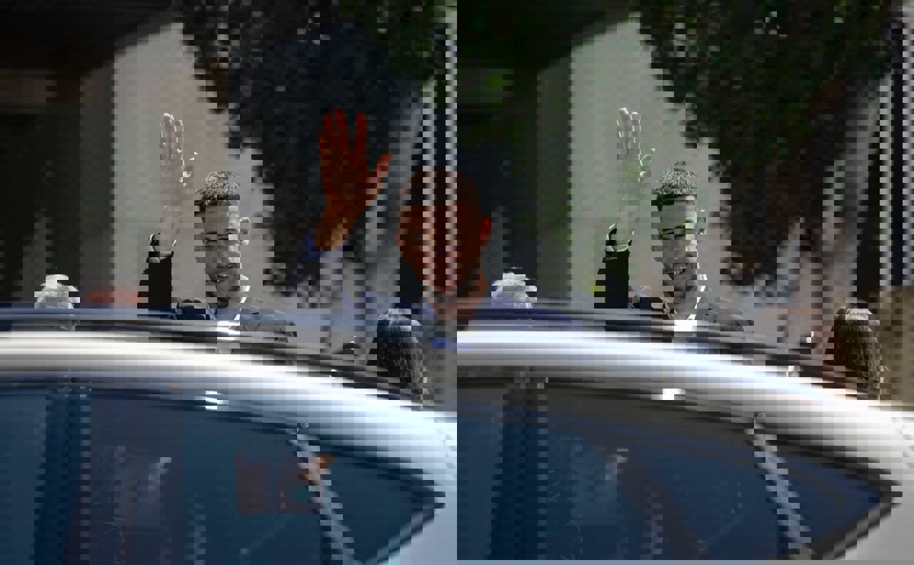 2200781