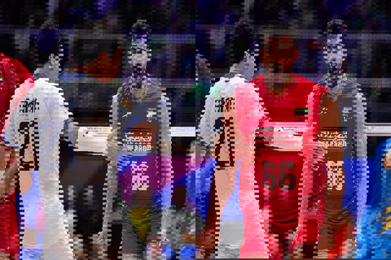 2200775