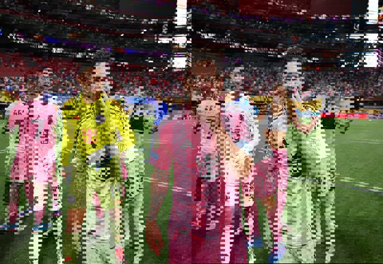 2200722