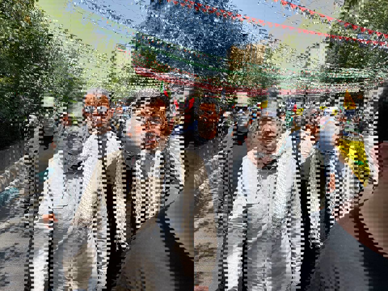 2200707