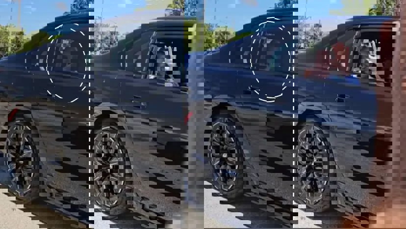 2200689