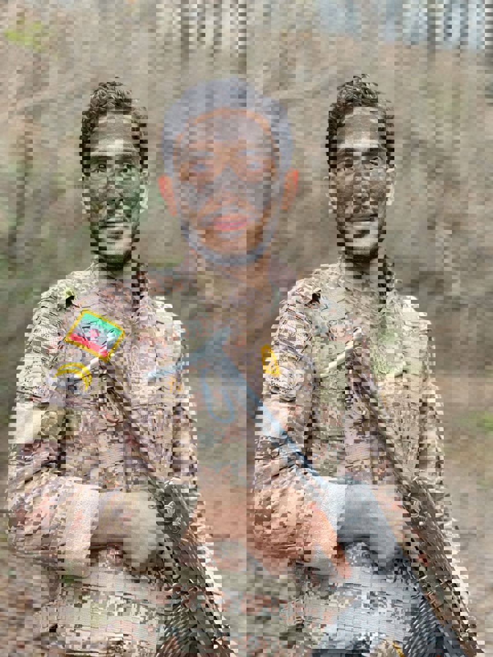 2200755