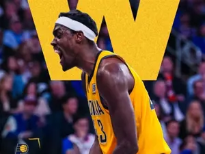 قهرمان NBA بامداد دوشنبه مشخص می‌شود
