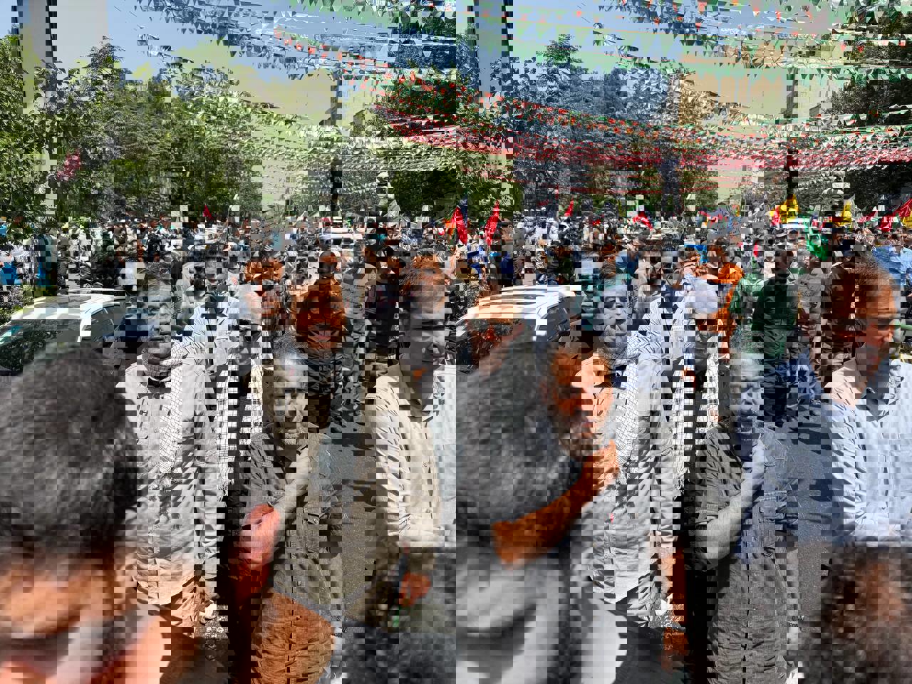 2200706