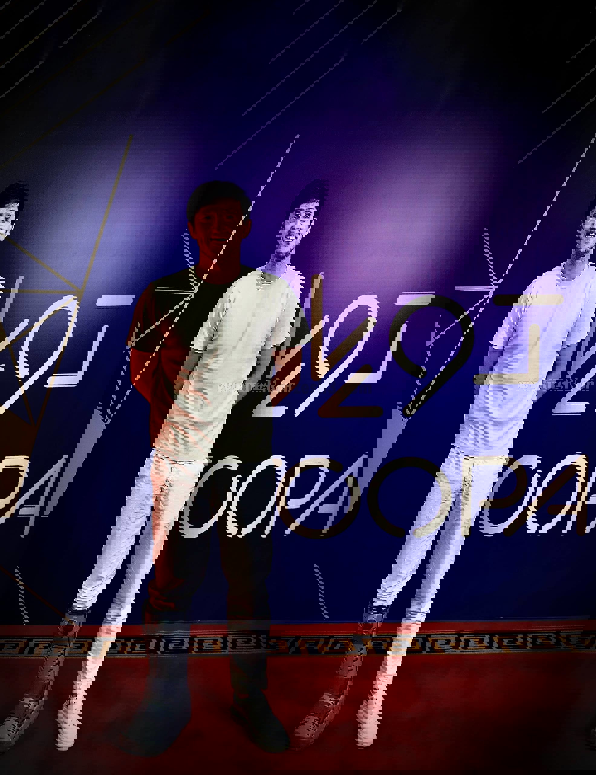 2200802