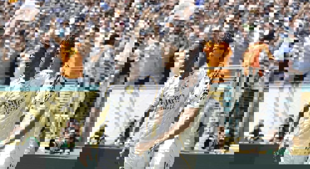 2200741
