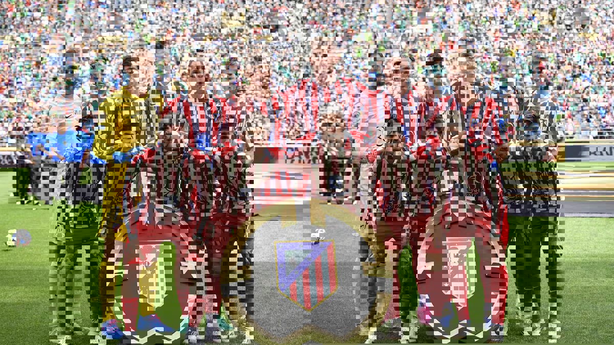 2200687