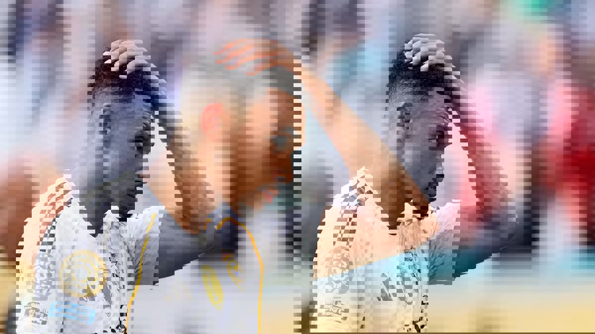 2200793