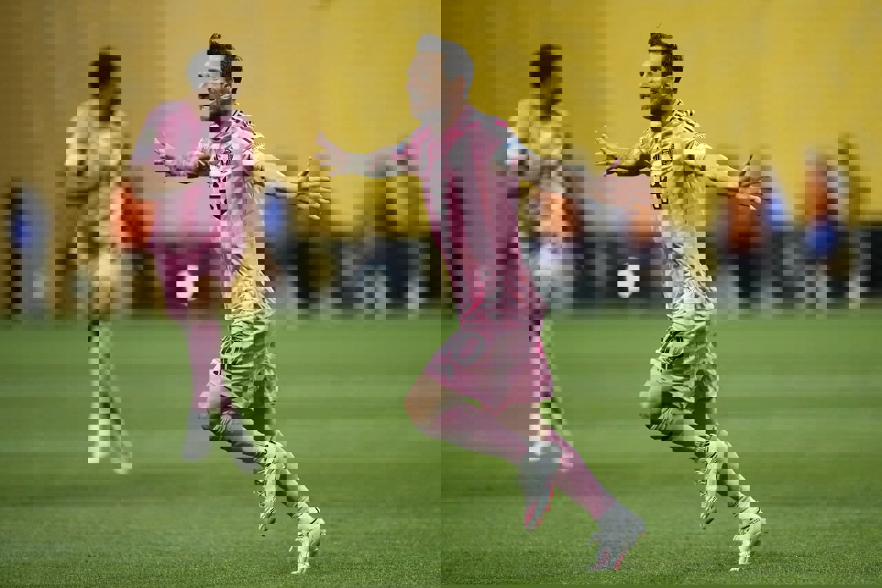 2200721