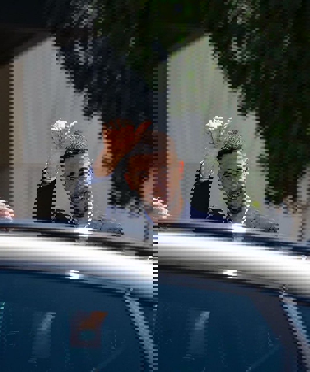 2200863