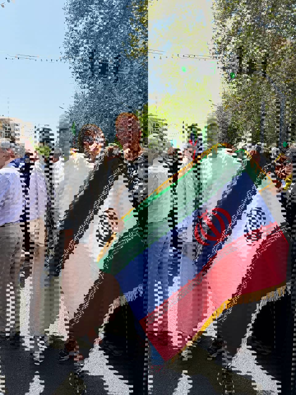 2200855