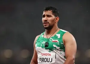 فرزندان ایران صهیونیسم را محو خواهند کرد