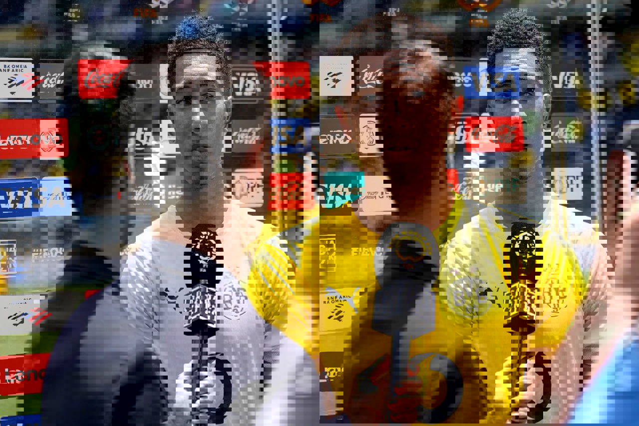 2201340
