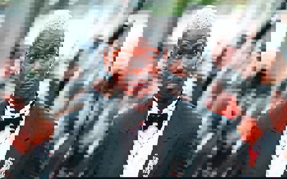 2200928