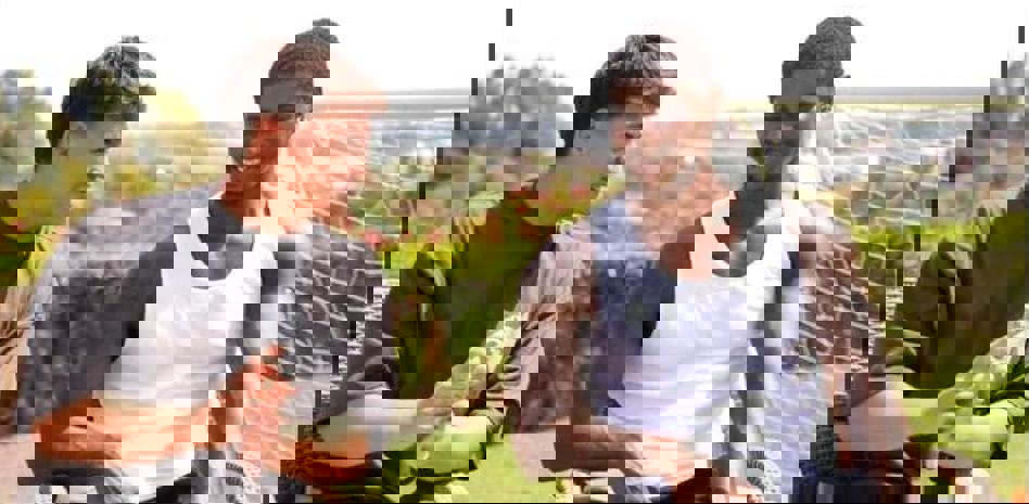 2201326