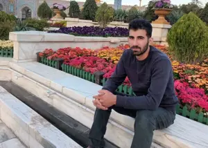 شهادت سومین بوکسور ایرانی در حملات رژیم صهیونی