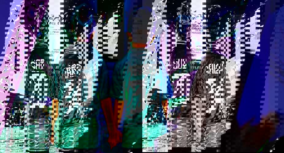 2201320