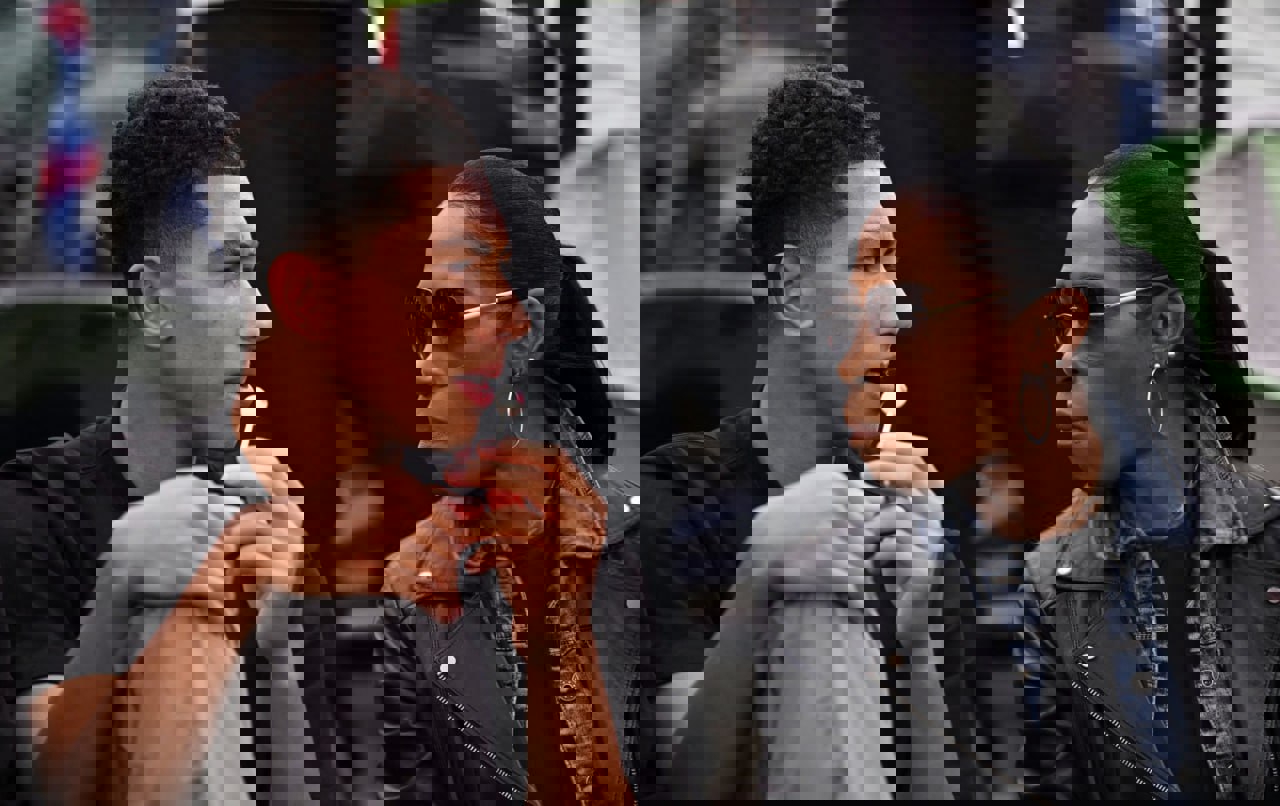 2201339