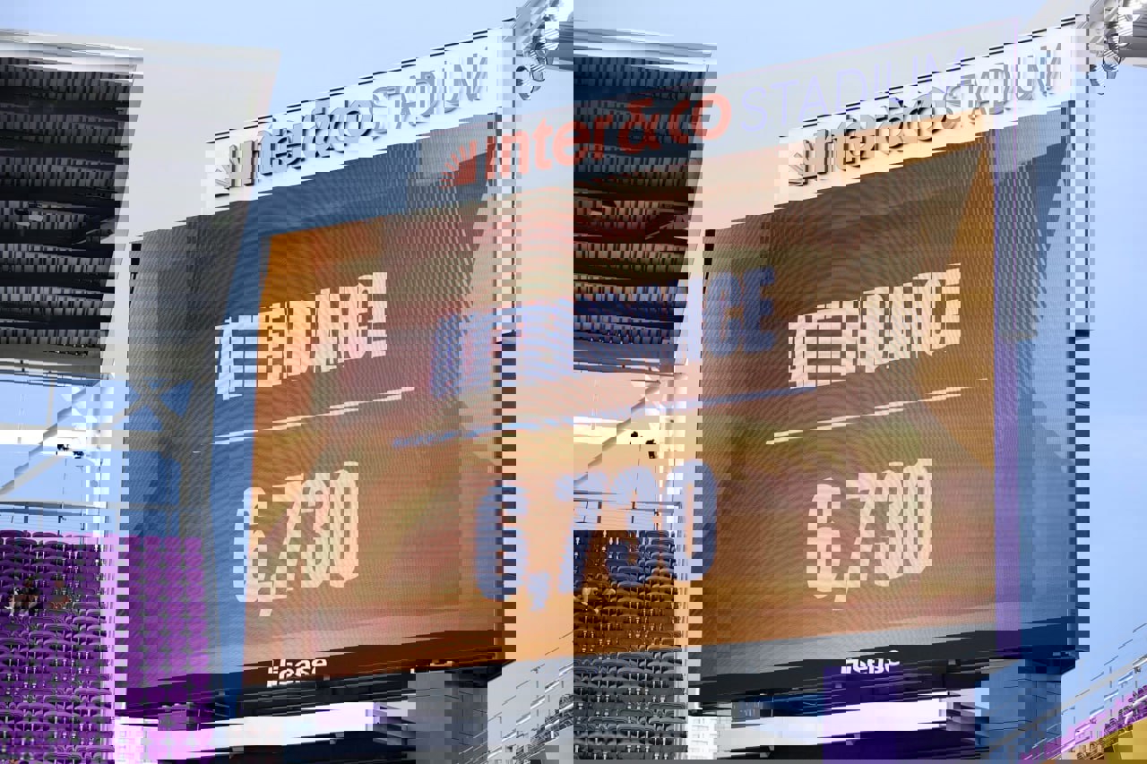 2200919