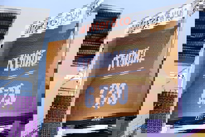 2200919