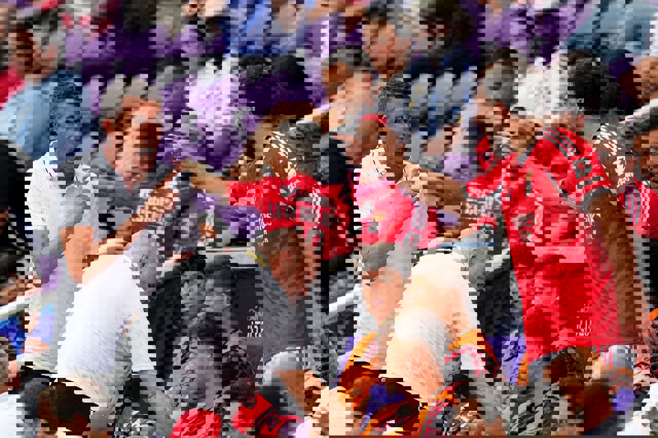 2200964
