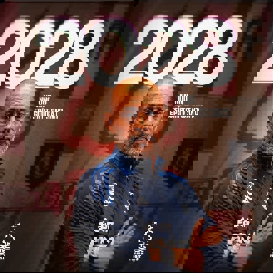 2201063
