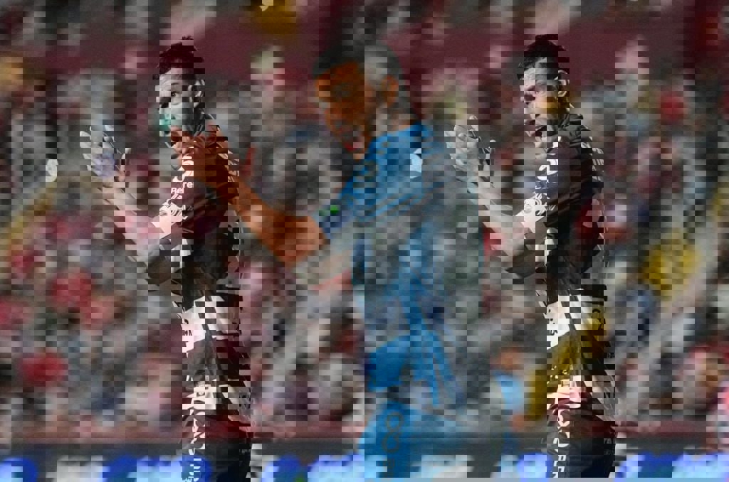 2201035