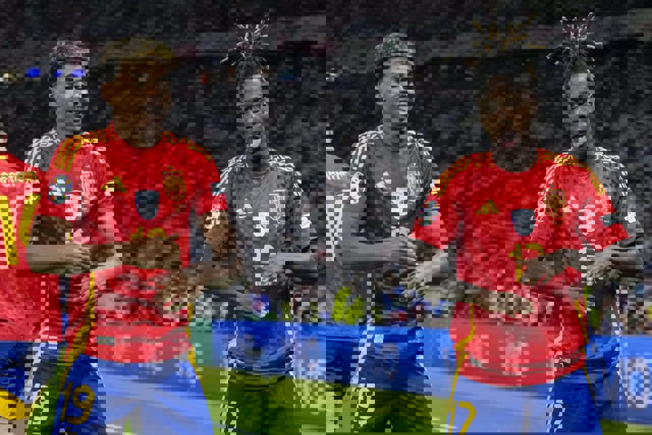2201077
