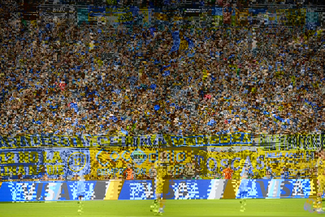 2201058