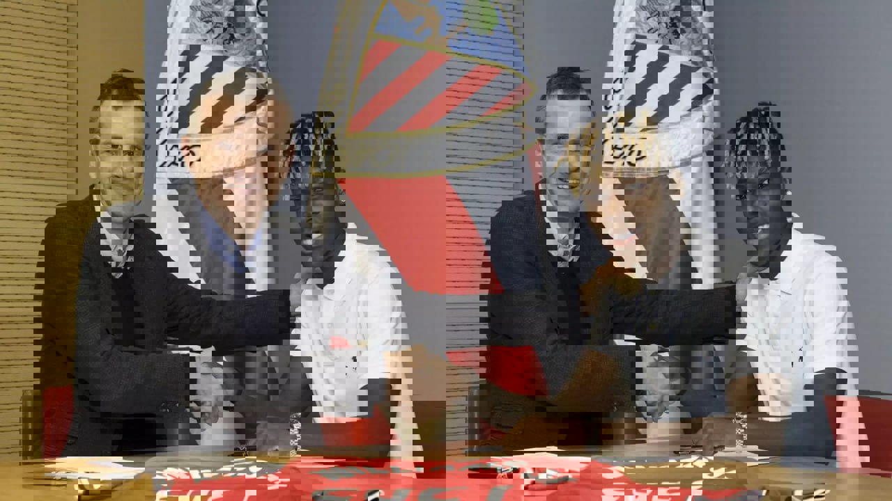 2201078