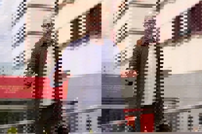 2201074