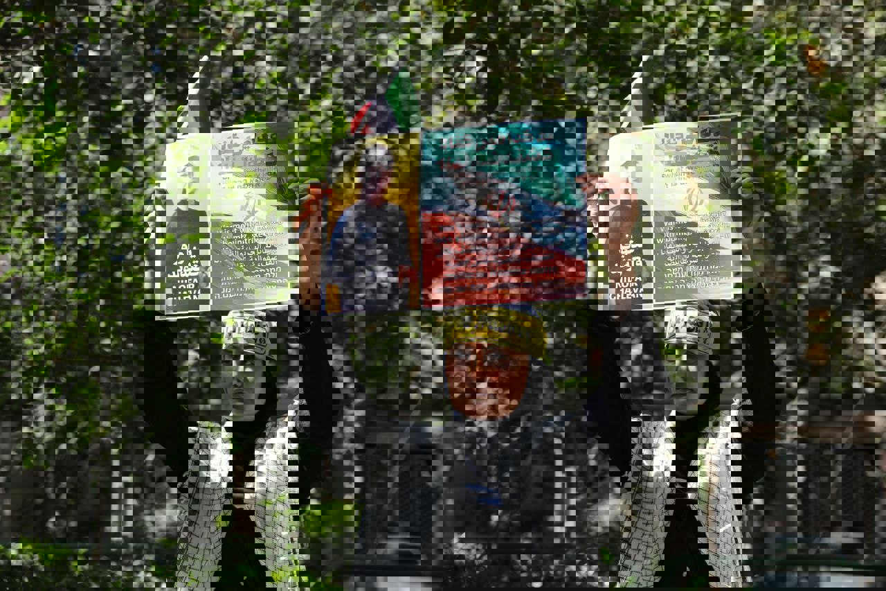 2201032
